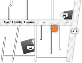 Get Directions